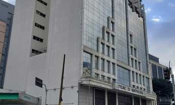 Imagem: SALA COMERCIAL em São Paulo - SP, Bela