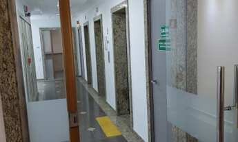 Imagem 7: SALA COMERCIAL em SÃO PAULO - SP, BELA VISTA