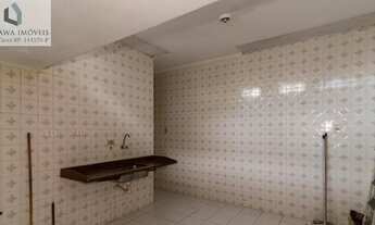 Imagem 6: CASA RESIDENCIAL em SÃO PAULO - SP, IPIRANGA