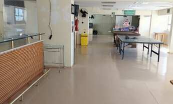 Imagem 7: SALA COMERCIAL em São Paulo - SP, Bela Vista