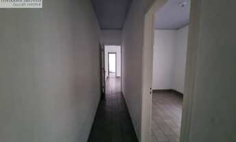 Imagem 6: APARTAMENTO RESIDENCIAL em SÃO PAULO - SP, JARDIM DA GLÓRIA