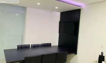 Imagem: SALA COMERCIAL em SÃO PAULO - SP, VILA