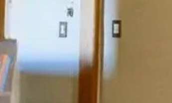 Imagem 2: CASA RESIDENCIAL em SÃO PAULO - SP, JABAQUARA