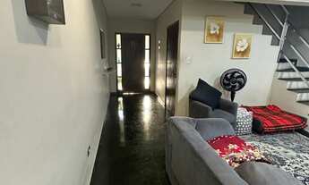 Imagem: CASA RESIDENCIAL em SÃO PAULO - SP, CAMBUCI