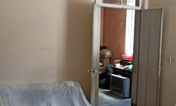 Imagem: CASA RESIDENCIAL em SÃO PAULO - SP, CAMBUCI