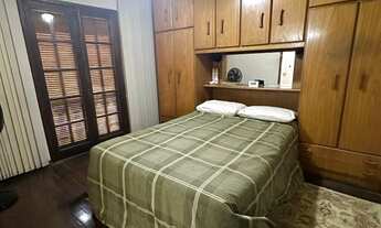 Imagem 5: CASA RESIDENCIAL em SÃO PAULO - SP, CAMBUCI