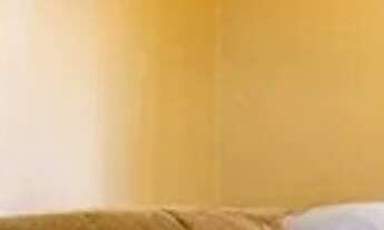 Imagem 5: CASA RESIDENCIAL em SÃO PAULO - SP, JABAQUARA