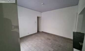 Imagem 4: APARTAMENTO RESIDENCIAL em SÃO PAULO - SP, JARDIM DA GLÓRIA