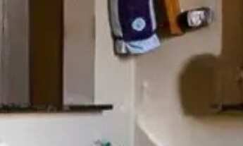 Imagem 4: CASA RESIDENCIAL em SÃO PAULO - SP, JABAQUARA