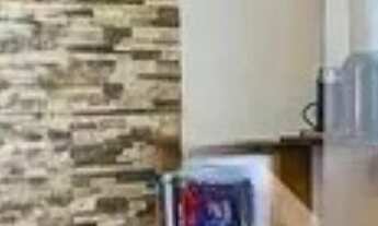 Imagem 3: CASA RESIDENCIAL em SÃO PAULO - SP, JABAQUARA