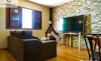 Imagem: CASA RESIDENCIAL em SÃO PAULO - SP, JABAQUARA