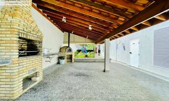 Imagem 2: APARTAMENTO RESIDENCIAL em SÃO PAULO - SP, VILA MOINHO VELHO