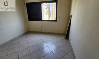 Imagem 7: APARTAMENTO RESIDENCIAL em SÃO PAULO - SP, CAMBUCI
