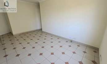 Imagem 2: APARTAMENTO RESIDENCIAL em SÃO PAULO - SP, CAMBUCI