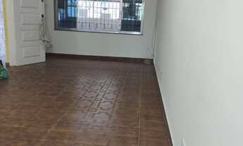 Imagem: CASA RESIDENCIAL em sao paulo - SP, vila