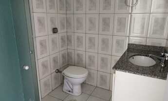 Imagem 5: APARTAMENTO RESIDENCIAL em SÃO PAULO - SP, CAMBUCI