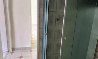 Imagem 6: APARTAMENTO RESIDENCIAL em SÃO PAULO - SP, CAMBUCI