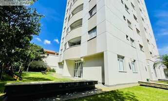 Imagem 6: APARTAMENTO RESIDENCIAL em SÃO PAULO - SP, VILA MOINHO VELHO