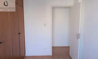 Imagem 5: APARTAMENTO RESIDENCIAL em SÃO PAULO - SP, JARDIM PAULISTA