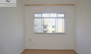 Imagem 4: APARTAMENTO RESIDENCIAL em SÃO PAULO - SP, JARDIM PAULISTA