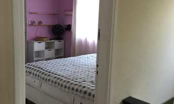 Imagem 6: CASA RESIDENCIAL em SÃO PAULO - SP, CAMBUCI