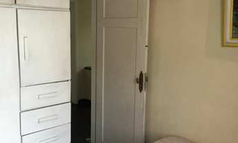 Imagem 2: CASA RESIDENCIAL em SÃO PAULO - SP, CAMBUCI