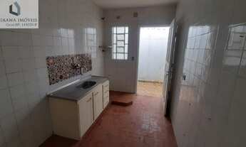 Imagem 5: CASA RESIDENCIAL em SÃO PAULO - SP, VILA CLEMENTINO