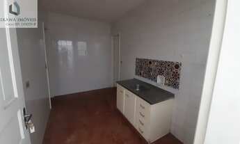 Imagem 4: CASA RESIDENCIAL em SÃO PAULO - SP, VILA CLEMENTINO