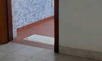 Imagem: CASA RESIDENCIAL em SÃO PAULO - SP, IPIRANGA