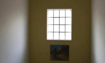 Imagem 7: CASA RESIDENCIAL em SÃO PAULO - SP, CAMBUCI