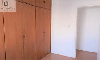 Imagem 6: APARTAMENTO RESIDENCIAL em SÃO PAULO - SP, JARDIM PAULISTA