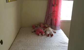 Imagem 4: CASA RESIDENCIAL em SÃO PAULO - SP, CAMBUCI