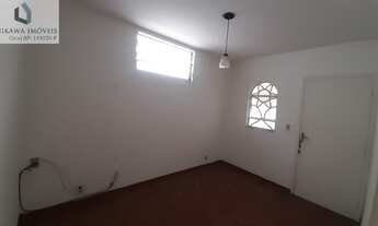 Imagem 6: CASA RESIDENCIAL em SÃO PAULO - SP, VILA CLEMENTINO