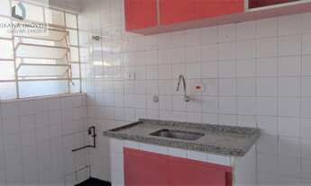 Imagem 3: APARTAMENTO RESIDENCIAL em SÃO PAULO - SP, JARDIM PAULISTA