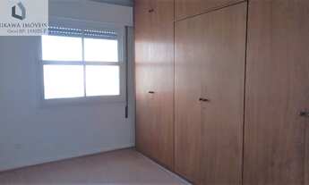 Imagem 7: APARTAMENTO RESIDENCIAL em SÃO PAULO - SP, JARDIM PAULISTA