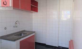 Imagem 2: APARTAMENTO RESIDENCIAL em SÃO PAULO - SP, JARDIM PAULISTA