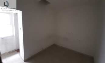 Imagem 7: CASA RESIDENCIAL em SÃO PAULO - SP, VILA CLEMENTINO