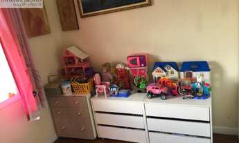 Imagem 5: CASA RESIDENCIAL em SÃO PAULO - SP, CAMBUCI