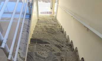 Imagem 5: CASA RESIDENCIAL em SÃO PAULO - SP, IPIRANGA