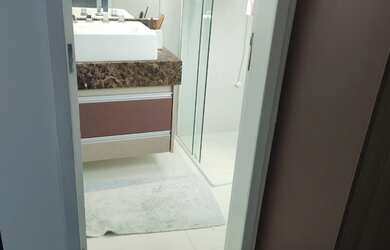 Imagem 16: CASA RESIDENCIAL em SÃO PAULO - SP, IPIRANGA