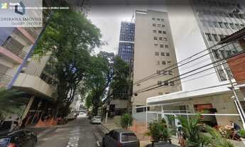 Imagem: SALA COMERCIAL em SÃO PAULO - SP, PARAÍSO