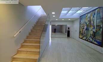 Imagem: CASA RESIDENCIAL em SÃO PAULO - SP, IPIRANGA