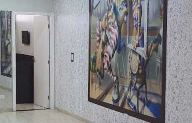 Imagem 4: CASA RESIDENCIAL em SÃO PAULO - SP, IPIRANGA