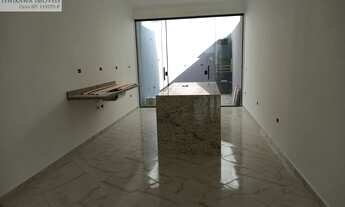 Imagem 2: CASA RESIDENCIAL em SÃO PAULO - SP, Bosque da Saúde