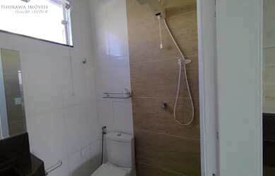 Imagem 5: CASA RESIDENCIAL em SÃO PAULO - SP, IPIRANGA