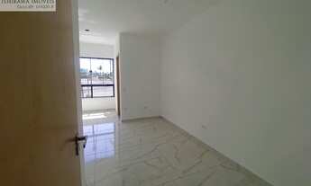 Imagem: CASA RESIDENCIAL em SÃO PAULO - SP, Bosque