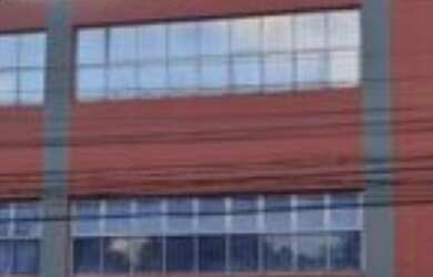 Imagem 2: GALPAO COMERCIAL em SÃO PAULO - SP, JARDIM TAQUARAL