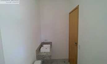 Imagem 4: CASA RESIDENCIAL em SÃO PAULO - SP, Bosque da Saúde