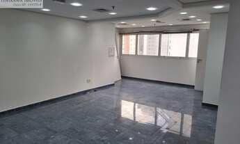 Imagem: SALA COMERCIAL em SÃO PAULO - SP, PARAÍSO