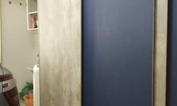 Imagem 3: CASA RESIDENCIAL em SÃO PAULO - SP, IPIRANGA